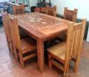 Dining Tables