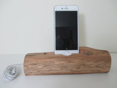 Iphone 17 Docks