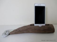 Iphone 16 and Iphone 16 Pro Plus Docks